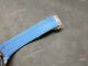 VS Factory Omega Seamaster Aqua Terra 150M 41 mm Copy Watch Summer Blue Rubber Strap (8)_th.jpg